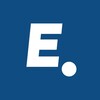 Логотип телеграм канала @enkai_auto — Enkai Group - автомобили из Китая