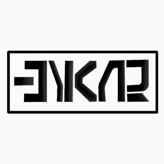 Logo of telegram channel enkarhiphop — •| ᴇɴᴋᴀʀ ʜɪᴘʜᴏᴘ |•