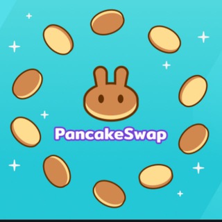 Telegram kanalining logotibi enkazanclitokenler1 — En Kazançlı Tokenler - BSC