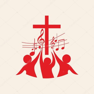 የቴሌግራም ቻናል አርማ enkeng — እንቀኝ
