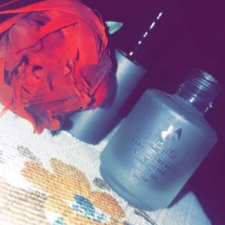 لوگوی کانال تلگرام enkessarr — فـتاه اكـتوبـرية.¹⁵ ♡