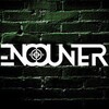 Логотип телеграм канала @enkovrov — ENCOUNTER - Ковров