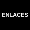 Enlaces Hacoo y Yepexpress - Telegram Channels