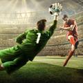 电报频道的标志 enlacesfutbol2023 — Enlaces de futbol, fórmula 1, tenis… 2023
