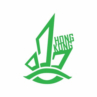 电报频道的标志 enlhk — ENLHK Public Channel