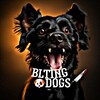 Logo of telegram channel enlightenedcatsssoy — 🐾ʙɪᴛɪɴɢ_ᴅᴏɢs🔪