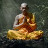 Логотип телеграм канала @enlightenedtms — Просветлённые тест-менеджеры