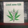 Logo of telegram channel enlightenmarts — LOUDZONE626$HIP📦📬