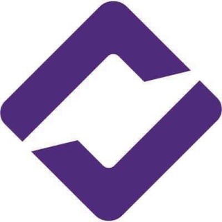Логотип телеграм канала @enlightstudies — Enlight Studies