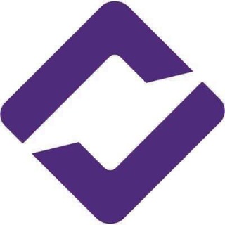 Logo of telegram channel enlightstudies — Enlight Studies