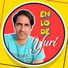 Logo of telegram channel enlodeyuri — En lo de Yuri!!! Hacemos humor político 😏