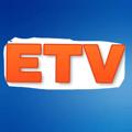 Logo saluran telegram enmastv3 — Enmas tv