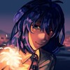 Логотип телеграм канала @enmerexamples — энмер ! стикеры & модели