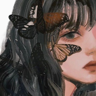 Логотип телеграм канала @enna_aesthetic — ☾⋆⁺₊ 𝐚𝐞𝐬𝐭𝐡𝐞𝐭𝐢𝐜 ⋆ pinterest 💌