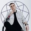 Логотип телеграм канала @enneagramma_one — ЭННЕАГРАММА | Алёхин А.А.