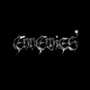 Telegram channel ENNEMIES.cdt logo