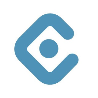 Logo of telegram channel ennewsc — NEWSC - blockchain, cryptocurrencies, NFT