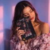Логотип телеграм канала @enni_lunnaya_author — ❤️𝓔𝓷𝓷𝓲 𝓛𝓾𝓷𝓷𝓪𝔂𝓪❤️Author