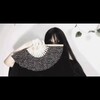 Логотип телеграм канала @enniodliblog — дневник Энн | 一目ぼれ