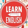 Логотип телеграм канала @ennlearn — Learn English