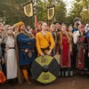 Логотип телеграм канала @enno_online — Энно. Вместо тысячи соцсетей
