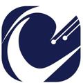 Logo saluran telegram ennovate — Everlink Consult