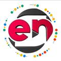 Logo saluran telegram ennovelascom — Ennovelas