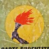 Логотип телеграм канала @ennuyeux_afrique — Скучная Африка