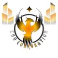 Logo saluran telegram enocorporation — Loker Kamboja 🇰🇭( Gambling Company/Judi Online )