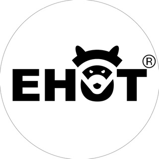 Логотип телеграм канала @enot_military — enot_military