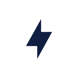 Логотип телеграм канала @enot_service — 🦝 ENOT.io - информационный канал