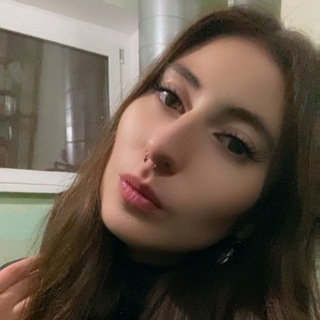 Telegram channel Енот на связи 🦝 logo
