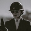 Логотип телеграм канала @enot_eq — enot.eq