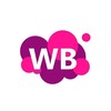 Логотип телеграм канала @enot_wb — WildBerries - Скидки и Подборки
