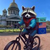 Логотип телеграм канала @enotbuy — Enotbuy | Доставка с Poizon США Европы