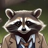 Логотип телеграм канала @enotebun — Анекдоты от Ебуна