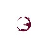 Логотип телеграм канала @enoteca_s — Энотека•S