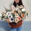 Логотип телеграм канала @enotflowers1 — ENOTFLOWERS.ru