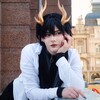 Логотип телеграм канала @enotik_aloterry — Енотик