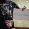 Логотип телеграм канала @enotiklovepenis — Стримы енотик лав пенис