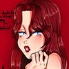 Логотип телеграм канала @enotikmnya — EnotikMnya