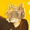 Логотип телеграм канала @enotindvot — Enotindvor