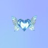 Telegram channel enotpew ‼️ [официальный] logo