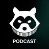 Logo of telegram channel enotpodcast — ENOT | Podcast 🎙