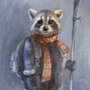 Логотип телеграм канала @enotravel — EnoTraVel