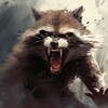 Логотип телеграм канала @enotscrip — EnotScripts