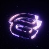 Логотип телеграм канала @enoughvisuals — Enough Visuals - Будь лучше!