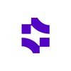 Telegram kanalining logotibi enovauz — ENOVA - Texnoyangilliklar