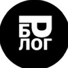 Telegram channel Єновина! logo