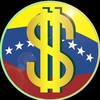 Logo of telegram channel enparalelovzlatelegram — En Paralelo Vzla